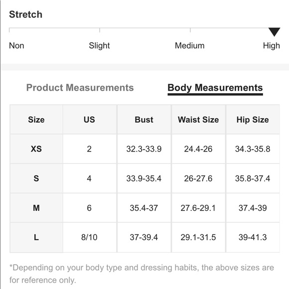 One shoulder crop top with asymmetrical skirt - Picture 7 of 7